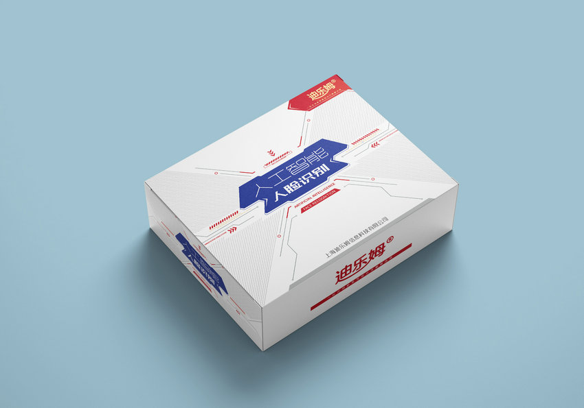 src=http___www.51design.com_upload_community_20200407_fb19a4136b9afe4f4a432468989566b5.jpg&refer=http___www.51design (1).jpg src=http___www.51design.com_upload_community_20200407_fb19a4136b9afe4f4a432468989566b5.jpg&refer=http___www.51design (1).jpg