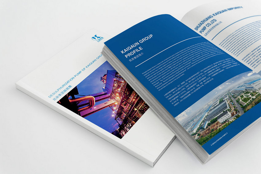 導(dǎo)致印刷品色彩偏差的幾個(gè)重要原因！