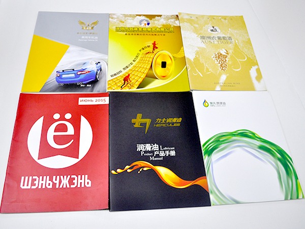 常見(jiàn)的印刷拼版方式有哪些？