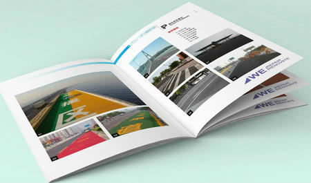 印刷中使用的專(zhuān)色及特點(diǎn)有哪些？