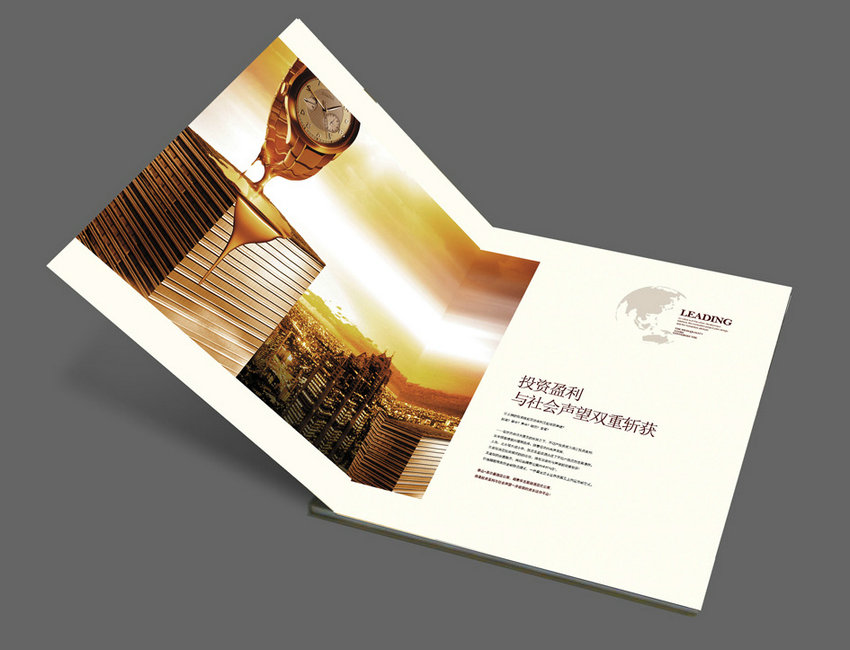 印前使用專(zhuān)色應(yīng)注意的事項(xiàng)？