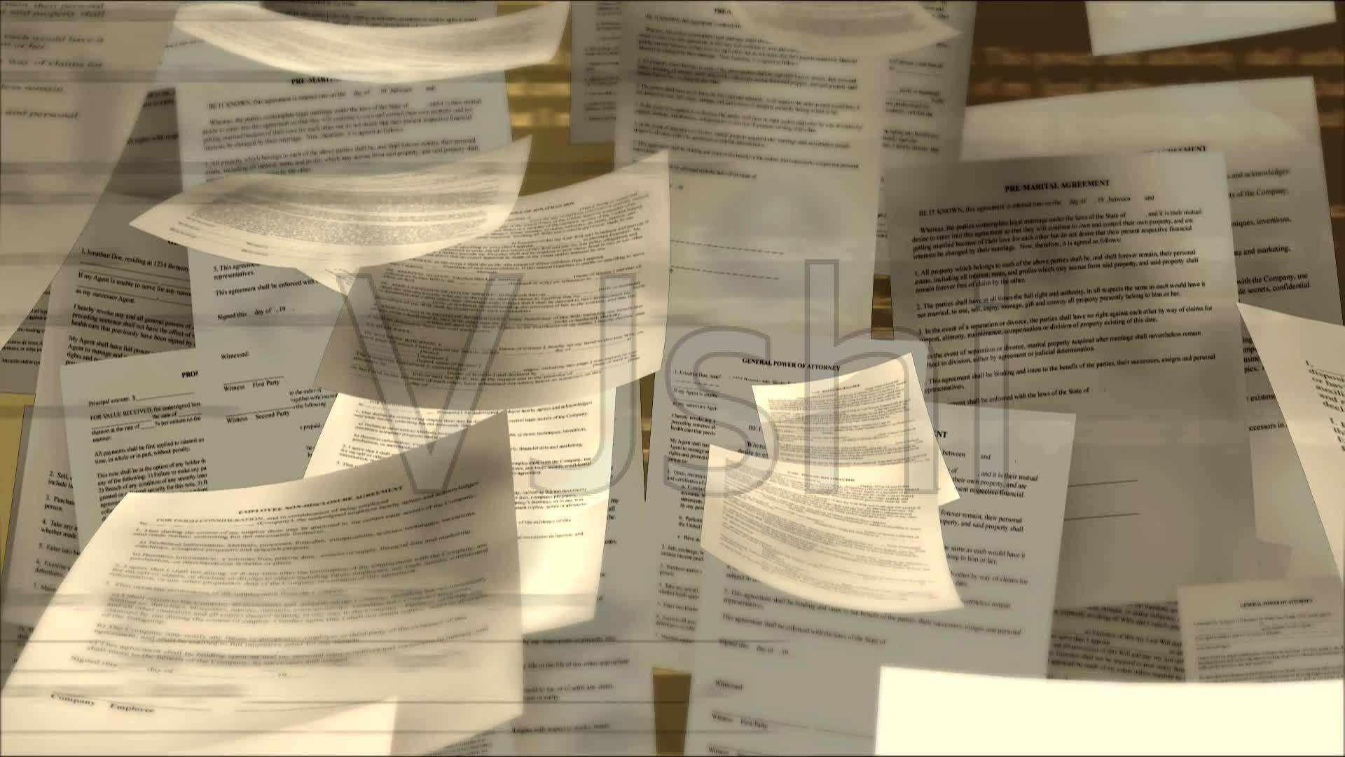 堆墨、脫墨、拉毛、重影、粘臟名詞說明