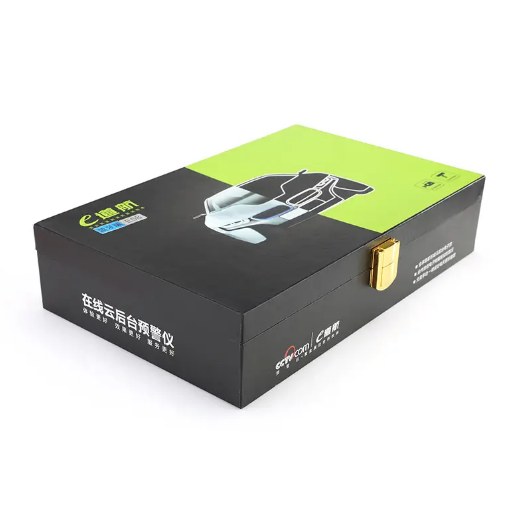 包裝盒印刷在調(diào)機(jī)印刷時(shí)，發(fā)現(xiàn)跟不到樣板顏色怎么處理？