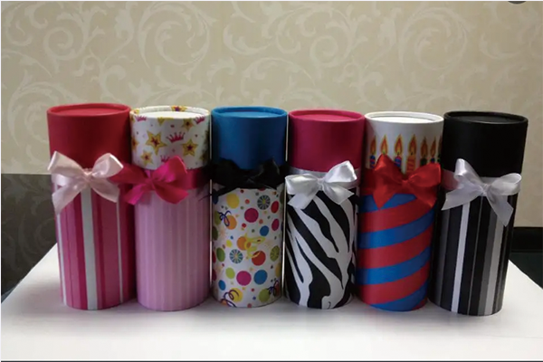 禮品盒2.png 禮品盒2.png