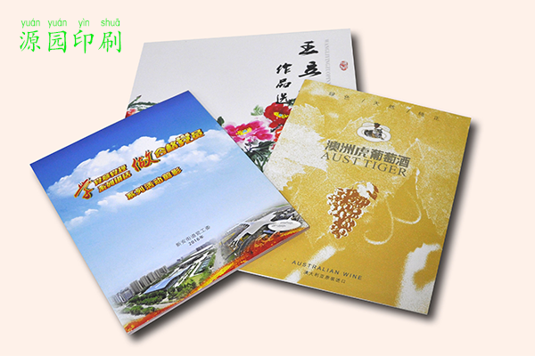 畫冊(cè)圖5.png 畫冊(cè)圖5.png