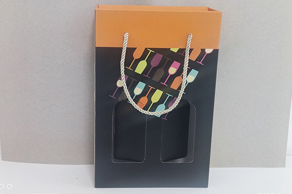 手提袋a8.png 手提袋a8.png