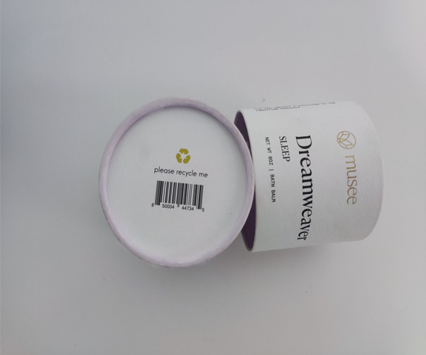 禮品盒圖16.png 禮品盒圖16.png