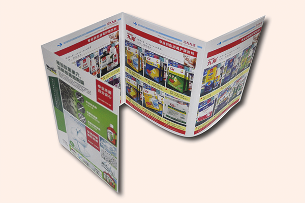 折頁6.png 折頁6.png